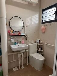 Blk 353 Yishun Jasmine (Yishun), HDB 3 Rooms #574309461
